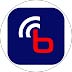 Ajeet Singh Client Bizzpro Wireless